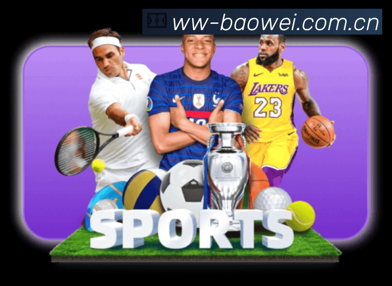 宝威体育中文站站内搜索增强